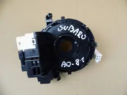 Muelle de airbag Subaru Forester SJ OEM 83111SG10