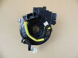 Ressort d'airbag Subaru Forester SJ OEM 83111SG10
