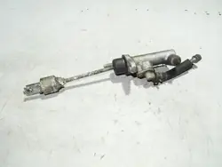 Toyota Bromscylinder OEM 3145416010 - Begagnad