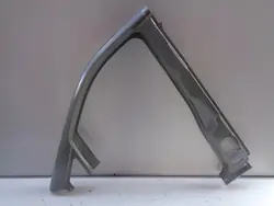 Vänster frampelare OEM Mercedes Vito V-Klass W447