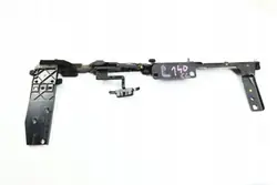 Mercedes W140/W126 Schiebedach-Führungsschiene Links OEM 1267821312