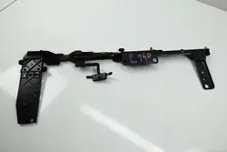 Mercedes W140/W126 Zonnedakgeleider Links OEM 1267821312