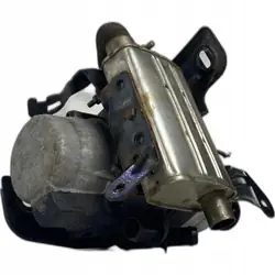 Webasto Heizungssteuergerät OEM 1K0815065AR für VW Touran