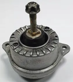 Moottorin Kiinnike Vasemmalle 99337504905 Porsche 987 Cayman