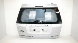 Baklucka OEM 365578324 för Land Rover Freelander II