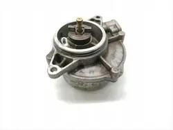 Audi A8 Vakuumpumpe 3.0 TDI Diesel 057145100L