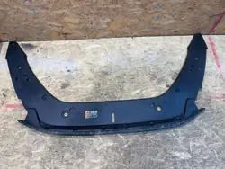 MG HS II Frontgurtabdeckung OEM 11440409 S2511D119