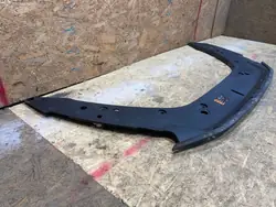 MG HS II Frontgurtabdeckung OEM 11440409 S2511D119