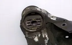 Vordere Bremsbeläge OEM 4E0399312 für Audi 4.17L 2006