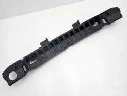 ABSORBER STYROPIAN ZDERZAKA PRZÓD OPEL ASTRA K V 17R