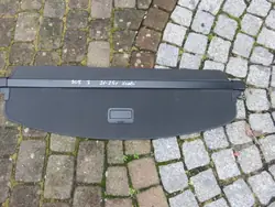 Peugeot 308 3 Carrinha Rolo Porta-Bagagens OEM 308 3 roleta