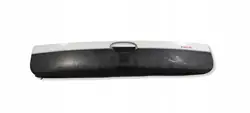 Renault Kangoo I bakluckstrim OEM 8200188539