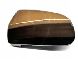 Insert miroir droit photochrome OEM 8F0857536G Audi A4 B8