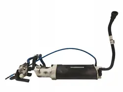 Kraftstoffdampf-Kohlefilter OEM 0670003286 Maserati