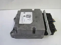 Ford Airbag Module C1BT-14B321-CD voor Fiesta MK7