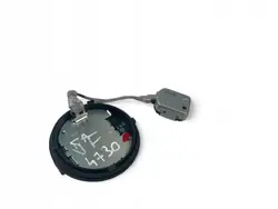 Xenon-Modul OEM CHR4510H3 für Mazda 6 Estate