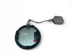 Module Xenon OEM CHR4510H3 pour Mazda 6 Estate