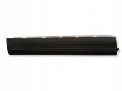 BAIC X7 2020 Ovenlista A750I01704 Etu Vasen