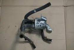 SUBARU IMPREZA XV FORESTER SJ Gearbox Radiator Filter 2013