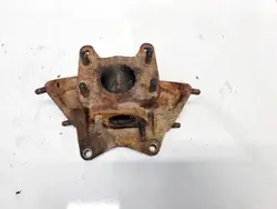 Pakoputken keräin OEM 059131799B Audi A6 2002 2.5L
