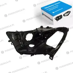 Ajovalon Kotelo Vasen OEM 5905049703798 Audi Q3 83a
