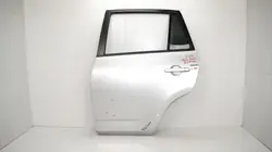 OEM 360157933 Vänster bakdörr för Toyota RAV4 III 05-08