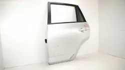 Portière arrière gauche OEM 360157933 pour Toyota RAV4 III 05-08