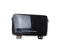 Porte-gobelet Mitsubishi OE pour Outlander 2020