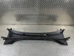 Pare-soleil KIA Proceed GT-Line 21- OEM 86151-J7000