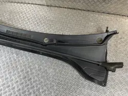 Pare-soleil KIA Proceed GT-Line 21- OEM 86151-J7000