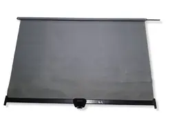 OEM A1648100120 Pare-soleil Panoramique Mercedes GL X164