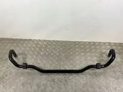 OEM FOB56315 Stabilisator vorne für Alfa Romeo