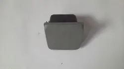 Cinzeiro OEM 7700421369 para Renault Thalia I