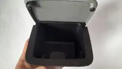 Aschenbecher OEM 7700421369 für Renault Thalia I