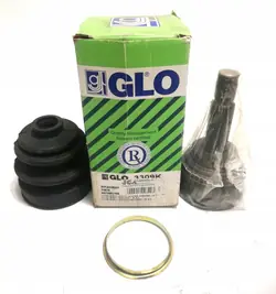 G15005GLO konstantled för Mitsubishi modeller