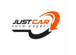 Rotule de Direction G/D pour Renault Kadjar 15- 1.2 TCE