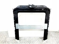 Teto solar OEM 561959591 para VW Passat B7 2.0L Diesel