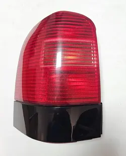 LÁMPARA TRASERA IZQUIERDA VOLKSWAGEN SHARAN 7M7945095A