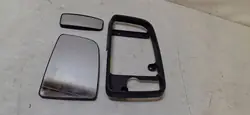 Insertion miroir inférieur gauche OEM 155890012 Mercedes Sprinter