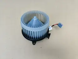 Ventilateur soufflante Opel Insignia Lift 13263279B