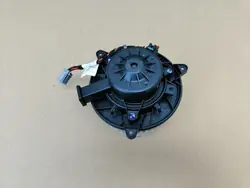 Fläktmotor Opel Insignia Lift 13263279B