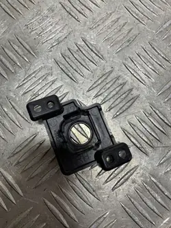 Suporte sensor estacionamento dianteiro OEM K8662037220