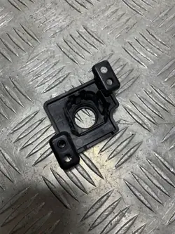 Support capteur stationnement avant OEM K8662037220