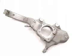 Mangueta delantera izquierda OEM 6773783 para BMW X6 F16 14-19
