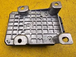 VW Touareg III Veringregelmodule 4M0907777B
