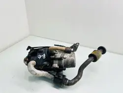 Webasto Parking Heater Volvo V70 31366081