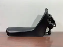 Garniture de coffre Subaru Forester SK OEM 96031SJ010