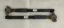 Amortiguador Trasero Audi A6 C7 Set OEM 4G5513035C