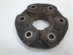 BMW OEM 7546426 Fuelle de Junta Homocinética