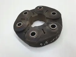 BMW OEM 7546426 Fuelle de Junta Homocinética
